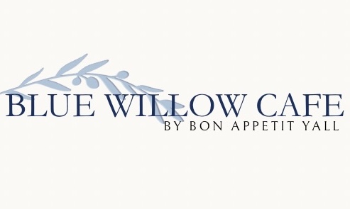 Blue Willow Logo 2024