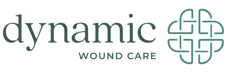 DWC+Logo_RGB_Linear+Mixed+1