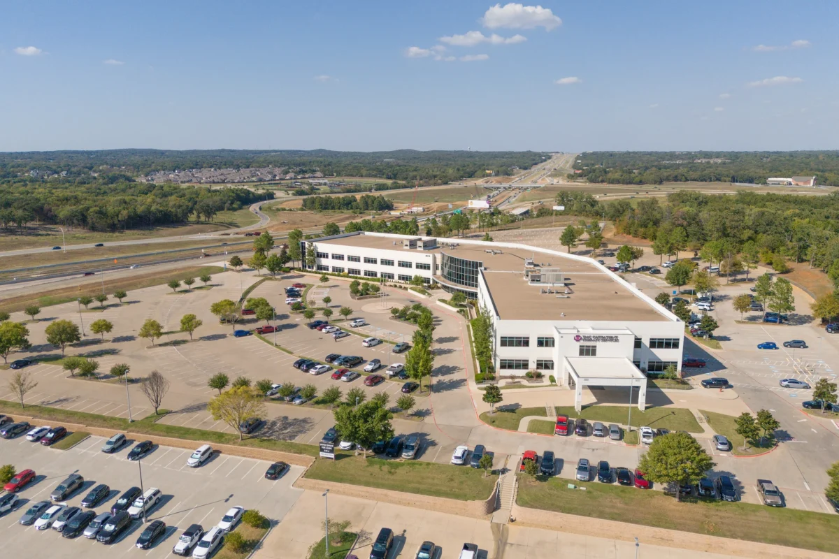 DJI_20241003154008_0045_D